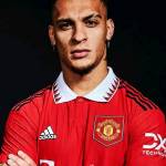 yagotv Profile Picture