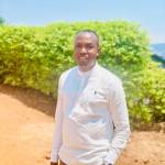 Alexis Mugisha Profile Picture
