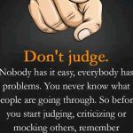 Ritz Denka Profile Picture