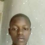 Isaac Wafula Profile Picture