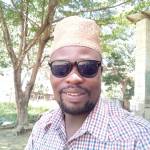 Caleb Wamalwa Profile Picture
