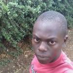 Alex Osoro Profile Picture