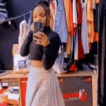Wangare Lynne Profile Picture