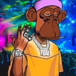 Saddy Roy Profile Picture