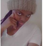 Linet Shitah Profile Picture