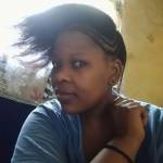 Motlatso Grace Tepanyeka Profile Picture