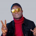 Rutaganzwa Profile Picture