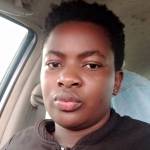 Janet Odhola Profile Picture