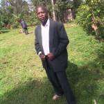 Benardogutu Profile Picture