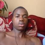 Jesseronny Profile Picture