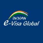 Online Indian e Visa