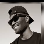 Roony Profile Picture