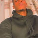 Ishimwe Elvis Elvis Profile Picture