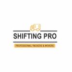 Shifting Pro Profile Picture