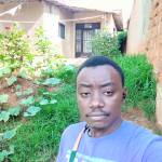 Asaph Frederick Profile Picture