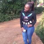 Abigail landi Profile Picture