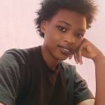 Mutonie Profile Picture