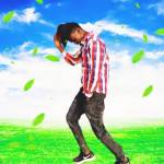 Amosi Tendega Profile Picture