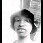 Qubarised Profile Picture