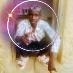 ganumuremyip Profile Picture