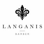 Langanis Barber Profile Picture