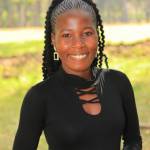 Alpha Kamau Profile Picture