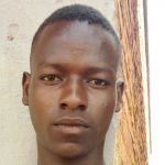 Bill2 Profile Picture