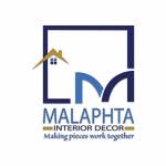 Malaphta interior Decor Profile Picture
