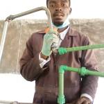 Thomas Kashuru Profile Picture