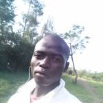 Malakiotieno Profile Picture