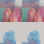 Asenath Rioba Profile Picture