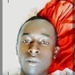 Daniel Orao Profile Picture