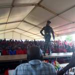 Antonymutwiri Profile Picture