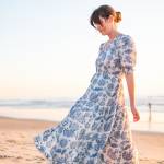 Zoe Smith profile picture