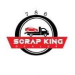 Scrap King Dealer Profile Picture