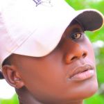 Kapok Profile Picture