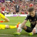 Patrick Otieno Profile Picture