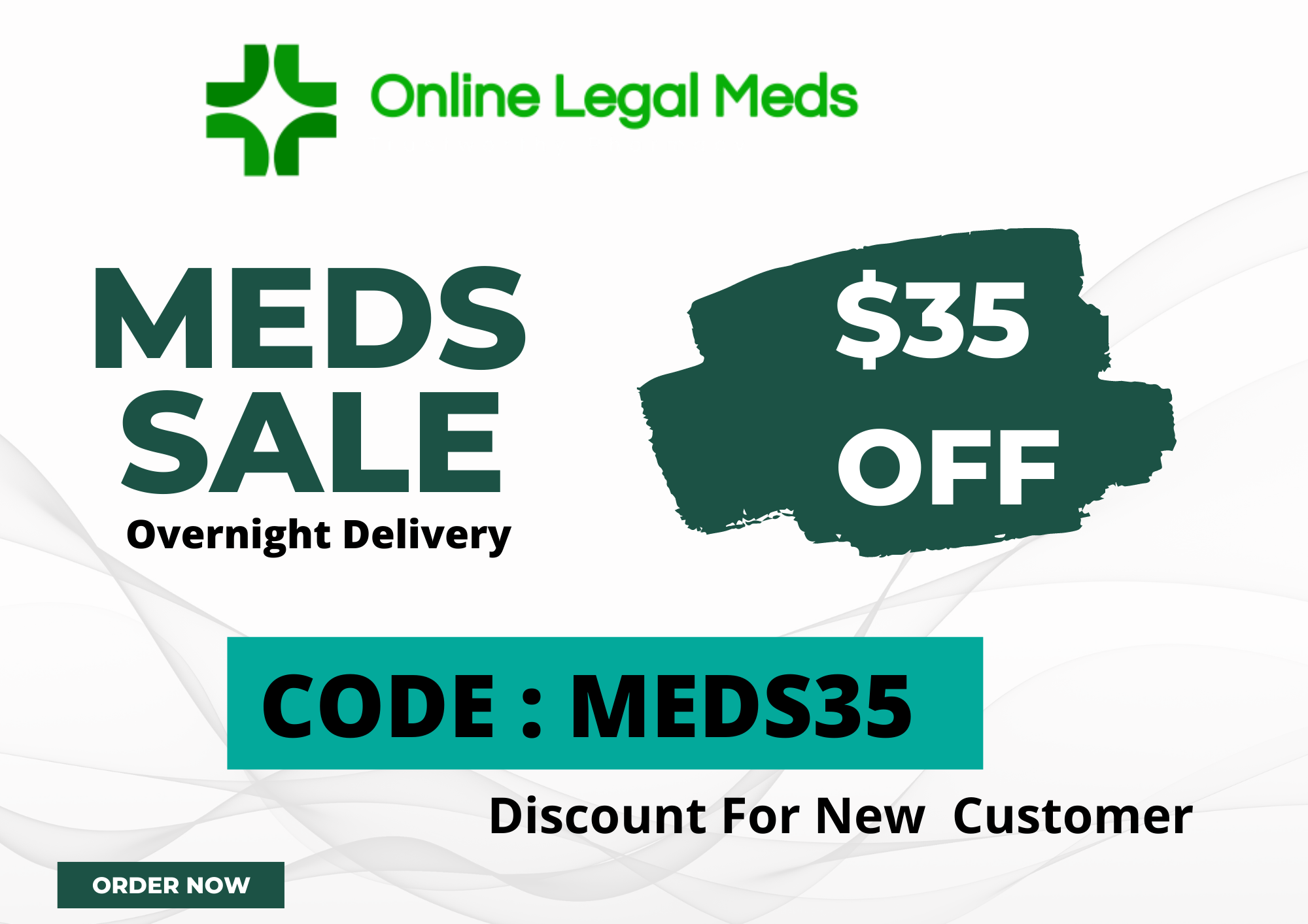 Buy Ativan Online in USA Without Prescription | Online Legal Meds