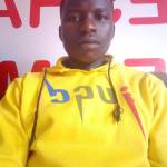 Hammissi Kizza Profile Picture
