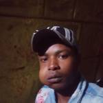 Benson Muhuti Profile Picture