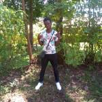 Clide Profile Picture