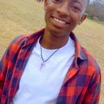 Lameck Masupa Profile Picture