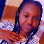 Florence Nthenya Profile Picture