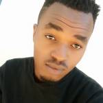 Pius MOMANYI Profile Picture