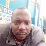 Lutaya David Profile Picture