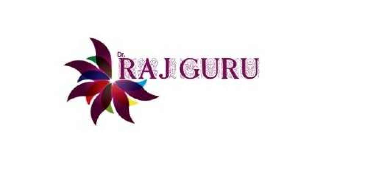 Raj Guru Foundation Achieve Heights Of Success In Horoscope astrologer In Singapore