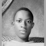 shallon9 Profile Picture