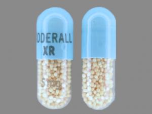 Adderall Online - Buy Adderall Online No Rx Required US to US Delivery