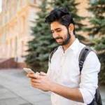 Mukesh Jain Profile Picture