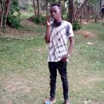 Kevin Korir Profile Picture